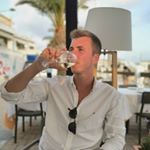 Profile Picture of Matthew Thomas (@matthewthomasss93) on Instagram