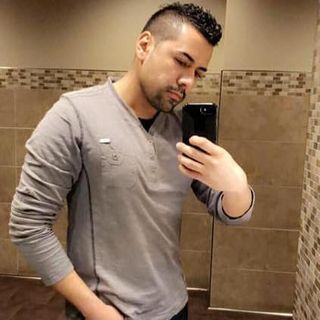 Paul Reding - Facebook Profile Picture of Paul Reding (@Paul-Reding) on Facebook