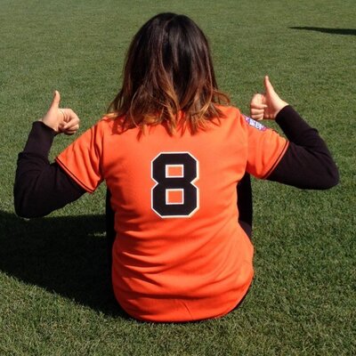 Profile Picture of Ella Yumin Li (@EllaYuminLi) on Twitter