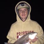 Profile Picture of Andrew Holloway (@andrew_holloway__) on Instagram