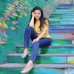 Profile Picture of alicesweetalice (@alicesweetalice) on Instagram