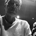 Profile Picture of Peter Ingellis (@peter.ingellis) on Facebook