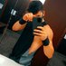 Profile Picture of Flying Hawaiian (@john_cachero) on Twitter