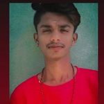 Profile Picture of Chidananda Chida (@solo_killer_68) on Instagram