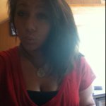 Profile Picture of ~DifferentD-day~💨 (@duhhdarcie420) on Instagram