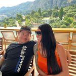 Profile Picture of Danika Laviolette Martin (@dnika17) on Instagram