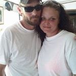 Profile Picture of Becky Denny (@beckydenny9781) on Instagram
