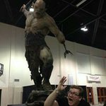 Profile Picture of Greg Leon Hearn (@baconbits_97) on Instagram