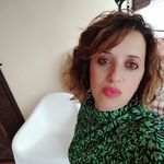 Profile Picture of Ylenia Consoli (@ylenia.c82) on Instagram