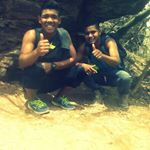 Profile Picture of jeffer josep (@jeffreyastudillo507) on Instagram