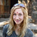 Profile Picture of laura cronk (@laura4) on Flickr