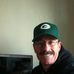 Profile Picture of Randy Michaelis (@randy.michaelis.9) on Facebook