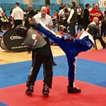 Profile Picture of Mason Vaughan (@stone_mason_2007) on Instagram