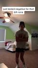 Profile Picture of   Gavin Bebble 🔥... (@gavin_bebble) on Tiktok