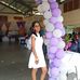 Profile Picture of Nalini Samaroo (@nalini.samaroo.798) on Facebook