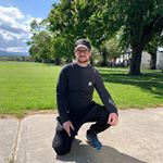 Profile Picture of Keith Leggett (@leggettkeith) on Instagram