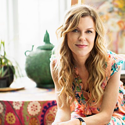 Profile Picture of Kati Greene Curtis (@designerkati) on Twitter