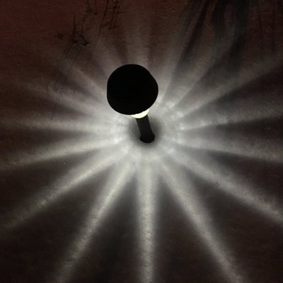 Profile Picture of Jim Gracie (@Conmanswat) on Twitter