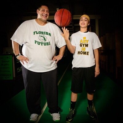 Profile Picture of Michael Giusto (@GiustoMichael) on Twitter