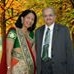 Profile Picture of Ashok Dave (@ashok.dave.5203) on Facebook