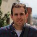 Profile Picture of Chris Orem (@ChristopherOrem) on Twitter