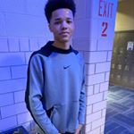Profile Picture of Mark Bacchus (@xanmanran) on Instagram