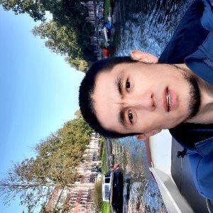 Profile Picture of K. Abdurasulov (@AbdurasulovK) on Twitter