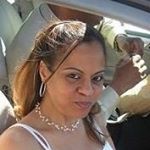 Profile Picture of Dannetta Danielson (@dannettadanielson) on Instagram