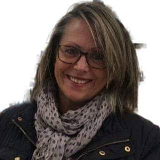 Profile Picture of Rosa Segarra (@rossasegarra) on Twitter