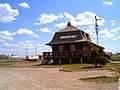 Profile Picture of Didsbury, Alberta - Wikipediaon Wikipedia