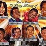 Profile Picture of Derrick Daniels (@daniels.derrick24) on Instagram
