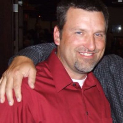 Profile Picture of Brian McGlone (@BrianMcGlone4) on Twitter