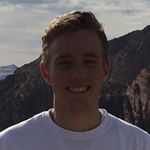 Profile Picture of Jeremy Lewis (@jeromethefirst) on Instagram