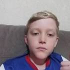 Profile Picture of   TikTok di Davi lorenzo... (@davilorenzocolomb8) on Tiktok