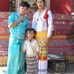 Profile Picture of Nan Long (@nan.long.54966) on Facebook