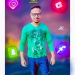 Profile Picture of 💔💔Broken heart Dinesh sardar💔💔 (@brokenheartdinesh) on Instagram