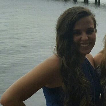 Profile Picture of Kacie Roberts (@KacieRoberts4) on Twitter