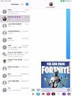 Profile Picture of   Billy Mitchell... (@reflexgoatba) on Tiktok
