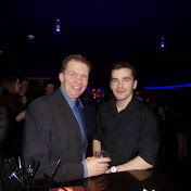 Profile Picture of Connor Buchanan (@connorbuchanan2304) on Youtube