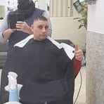 Profile Picture of Angelo Grimaldi (@angelo.grimaldi.7731) on Facebook