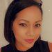Profile Picture of Keala Booze (@bpbooze) on Pinterest