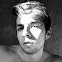 Profile Picture of Felix Vejar Zepeda (@felix-vejar-zepeda) on Quora