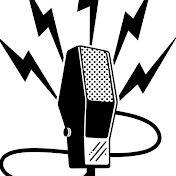 Profile Picture of JB Jones 1964 (@JBJones1964) on Youtube