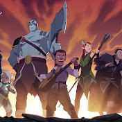 Profile Picture of Colin Breslin (@colinbreslin3946) on Youtube