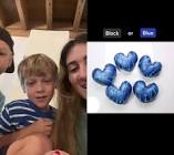 Profile Picture of   lily👑💓🔴✨😳... (@losergirlily) on Tiktok