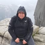 Profile Picture of Patrick Hoheisel (@patrick.hoheisel.3) on Facebook