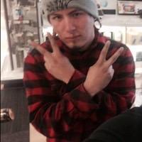 Profile Picture of Nate Emory (@lcexVeins) on Twitter