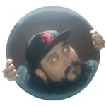 Profile Picture of Robert Andrade (@rospomx) on Instagram