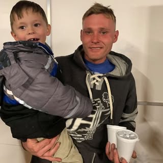 Profile Picture of Edward Kemnitz (@edward.kemnitz) on Instagram