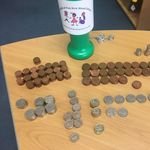 Profile Picture of Alexandra Meaders (@fiveacrefundraiser) on Instagram